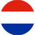 Nederlands